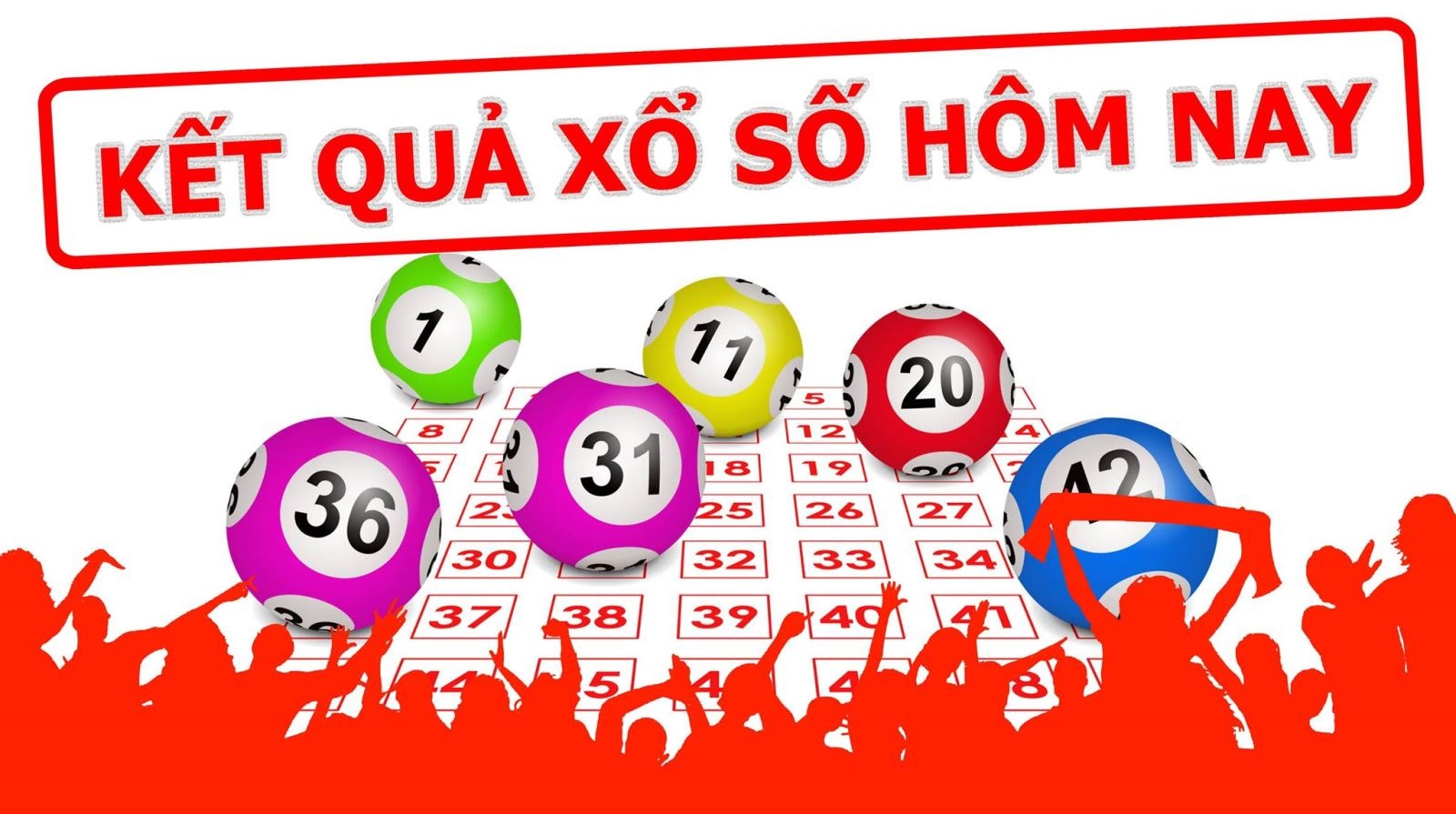 Soi cầu Vip 24/7 – Soi cầu Việt Chuẩn 24h Chính xác 99% năm 2022